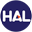 HAL icon