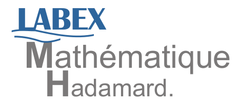 LabEx Mathématiques Hadamard