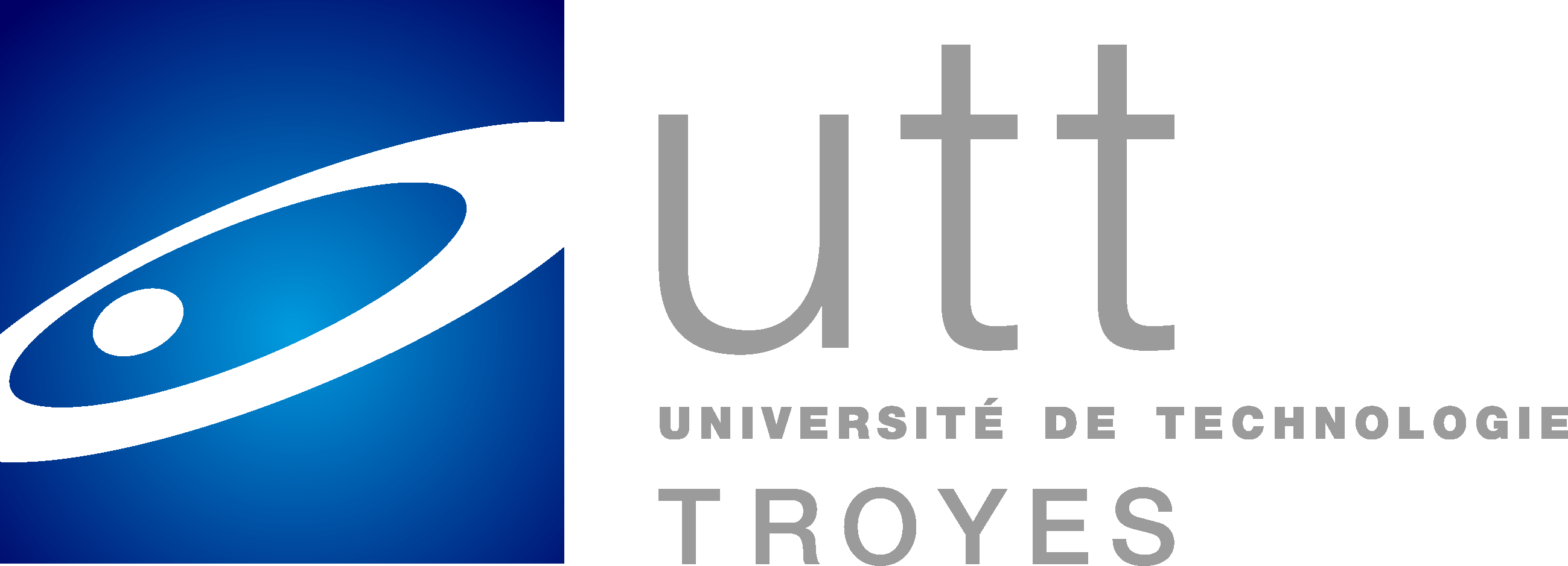 Université de technologie de Troyes